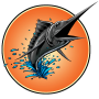 icon Big Sport Fishing 3D Lite for intex Aqua Strong 5.2