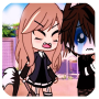 icon Gacha Life 3 Clue