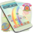 icon Rainbow Land Launcher 1.264.1.205