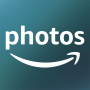 icon Amazon Photos: Photo & Video for Wiko Sunny