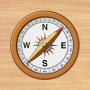 icon Smart Compass for Xiaolajiao 6
