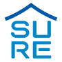 icon SURE - Smart Home and TV Unive for Xiaolajiao 6