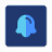 icon waDasta 1.0.8