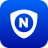 icon Netspark 41.09