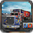 icon American Trucks 3D Parking 1.2.3