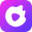 icon Yomet 1.0.6.8