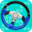 icon Island Racer 4.3.0