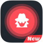 icon VPN Master - Fast & Secure for Samsung Galaxy Tab 10.1 P7510