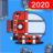 icon Submarine Game 1.0.2