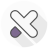 icon Fluxo 2.6