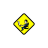 icon Programming concepts 80.91.30