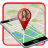 icon bansi.livemobile.tracker 1.1.8