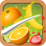 icon Cut Fruit World 3D - FruitSlice Fun for Xiaomi Redmi 5 Plus