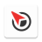 icon Yanosik 3.5.2.4