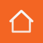 icon Beheer sentrum