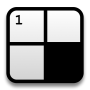 icon Shortyz Crosswords