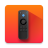 icon Fire Remote 2.0.9