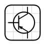 icon Schematic 