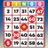 icon Bingo Classic 4.8.0