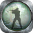icon Battle Royale 3DWarrior63 1.1.15.7
