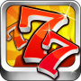 icon Lucky Slot 777