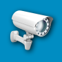 icon tinyCam Monitor for Samsung Galaxy A5 Duos(SM-A5000)