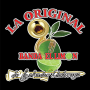 icon La Original Banda El Limon for AllCall A1