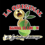 icon La Original Banda El Limon for Evolveo StrongPhone Q7 LTE