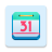 icon ru.AtomarSoft.android.JustCalendar 1.4.8/0426_246b