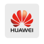 icon Huawei Belarus for Cubot P20