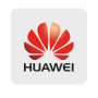 icon Huawei Belarus for UMIDIGI Z2 Pro