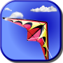 icon Kite up 2!