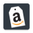 icon Amazon Seller 9.1.0