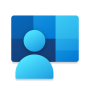 icon Intune Company Portal for Yezz Sfera