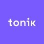 icon Tonik - Fast Loans & Deposits for Realme 1