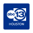 icon ABC13 8.55.0