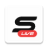 icon Sport.pl LIVE 3.20.1.1