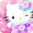 icon Hello Kitty World2 7.2.4