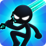 icon StickMan Fighting