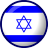 icon ISRAEL VPN 1.6