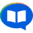 icon ClassApp 8.52.0