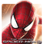 icon Amazing Spider-Man 2 Live WP for zopo Color C5i