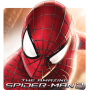 icon Amazing Spider-Man 2 Live WP for Motorola Moto E5 Cruise