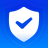 icon Authenticator SafeAuth 1.3.0