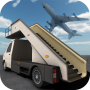 icon Airport Parking for Samsung Galaxy J2 Pro