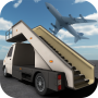 icon Airport Parking for Samsung Galaxy J2 Ace