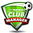 icon My Football Club Manager 1.13