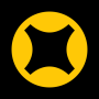 icon Yandex Pro (Taximeter) for Xiaolajiao 6