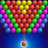 icon Bubble Pop! Cannon Shooter 3.1.13