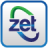 icon ZET-PHONE 3.9.0